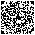 QR code with Robs Rapid Edge contacts