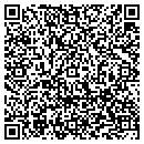 QR code with James T Smith Engineering Co contacts