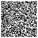 QR code with Pat & Lous Curiosity Shop contacts
