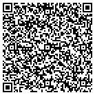 QR code with Development Resources Inst contacts