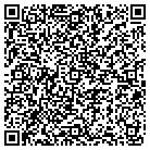 QR code with Utchko's Greenhouse Inc contacts