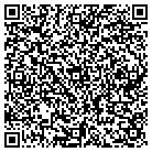 QR code with Patrick Kelly Masonry Contr contacts