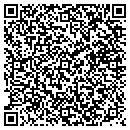 QR code with Petes Restaurant & Pizze contacts