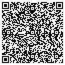 QR code with Jor Ay Specialties contacts
