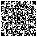 QR code with Road Toad contacts