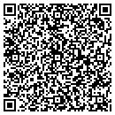 QR code with Joseph Poli Art Studio contacts