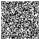 QR code with Loretta Pratt MD contacts