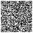 QR code with Arney's Crow Canyon Saddlery contacts