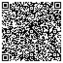 QR code with Flurer's Hotel contacts