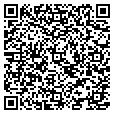 QR code with Try contacts