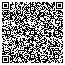 QR code with Create Form International contacts