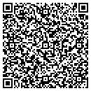 QR code with John A Strt Jnr Prof Accntng S contacts