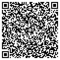 QR code with B & E Mini Mart contacts