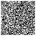 QR code with Chester Washington Golf Course contacts