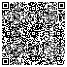 QR code with County-Wide Carpet Cleaning contacts