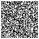 QR code with Craft Cottage contacts