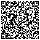 QR code with Designamics contacts