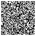 QR code with Daniel Weaver Farms contacts