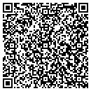 QR code with Ronald W Cunningham contacts