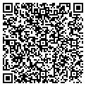 QR code with Justpat Orchids contacts