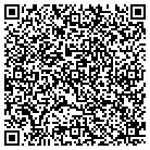 QR code with Sextet Barber Shop contacts