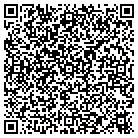 QR code with Mendocino Hydro Gardens contacts