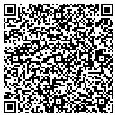 QR code with Effleurage contacts