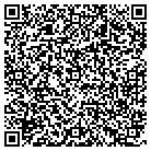 QR code with Mission To Chinese Seamen contacts