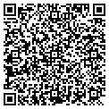QR code with Hightech Signs contacts