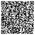 QR code with Emert Donald R contacts