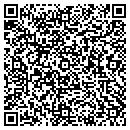 QR code with Technicon contacts