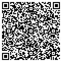 QR code with Rhoads & Rhoads CPA contacts
