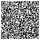 QR code with Crows Nest contacts