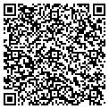 QR code with Susans Store Inc contacts