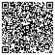 QR code with Twu 2035 contacts