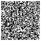 QR code with Refrigeration Services Instltn contacts