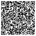 QR code with Thomas D Camper contacts
