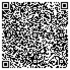 QR code with Michael Winheld Assoc Ins contacts