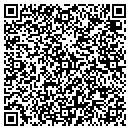 QR code with Ross A Reverdy contacts