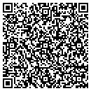 QR code with Shockey's Pallets contacts