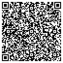 QR code with Polish Cadets contacts