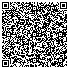 QR code with Bubba Darius Restaurant contacts