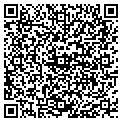 QR code with Kinetechs Inc contacts