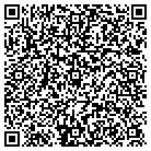 QR code with Main Line Diagnostic Imaging contacts