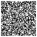 QR code with Rick's Sheds & Gazebos contacts