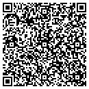 QR code with York Butterfly LP contacts