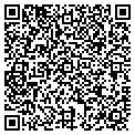 QR code with Attic II contacts