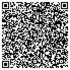 QR code with Agriculture Statistics Service contacts