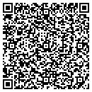 QR code with Dairy Market Place contacts