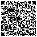 QR code with Speedimpex USA Inc contacts